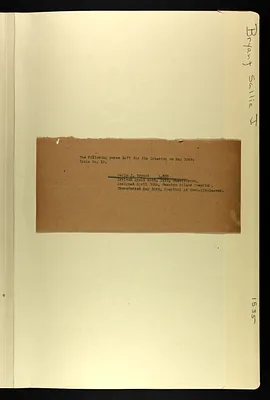 p. 57