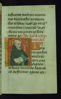 p. 13