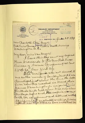 p. 33