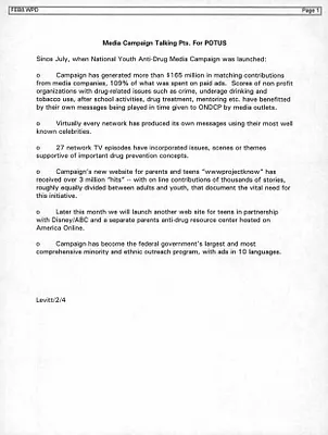 p. 32