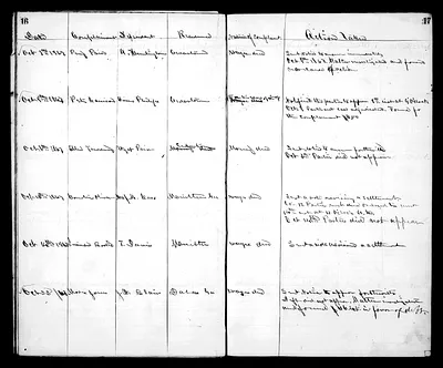 p. 12