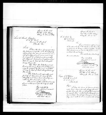 p. 40