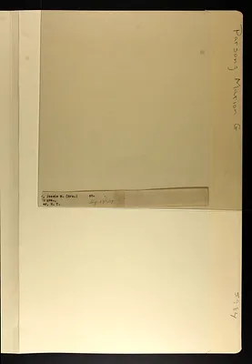 p. 17