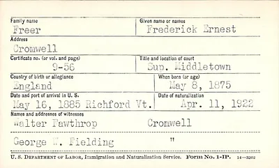 p. 14