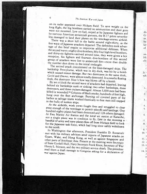 p. 50