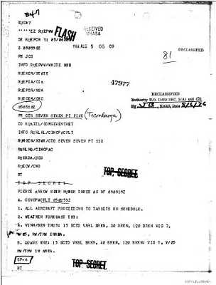 p. 36