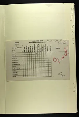 p. 11