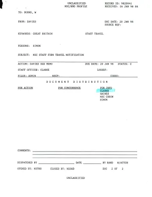 p. 57