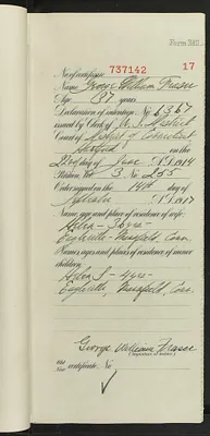 p. 18