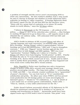p. 10