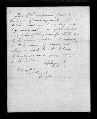 p. 56