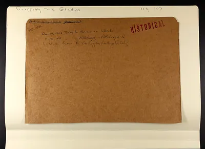 p. 2