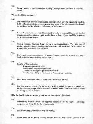 p. 24