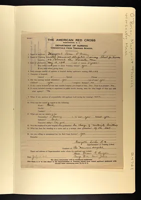p. 11