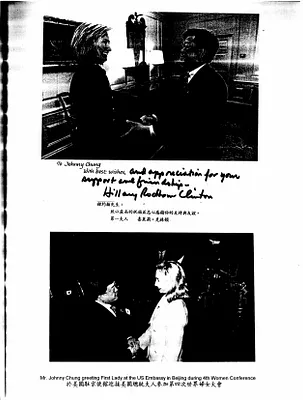p. 37