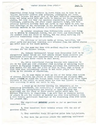 p. 8