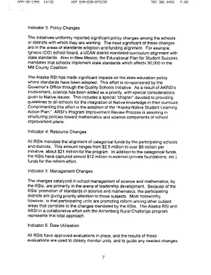 p. 15