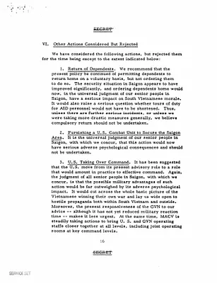 p. 31