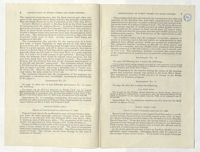 p. 46