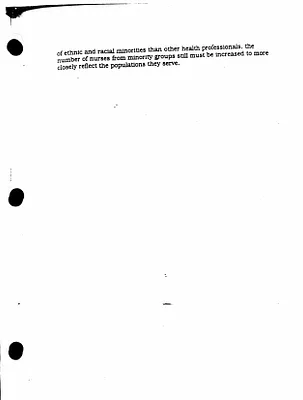 p. 49