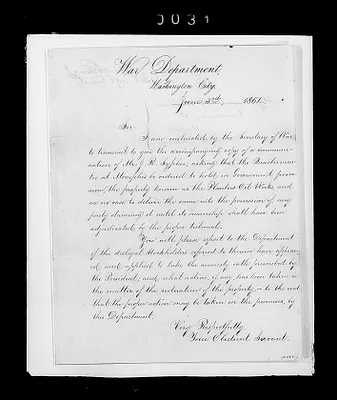 p. 34