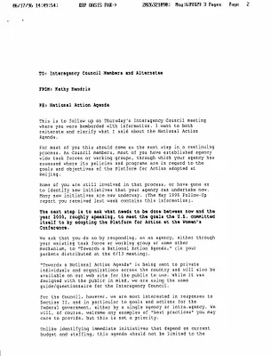 p. 58