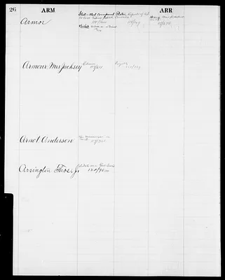 p. 29