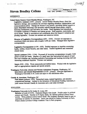 p. 45
