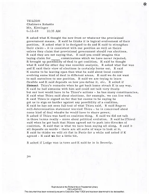 p. 47