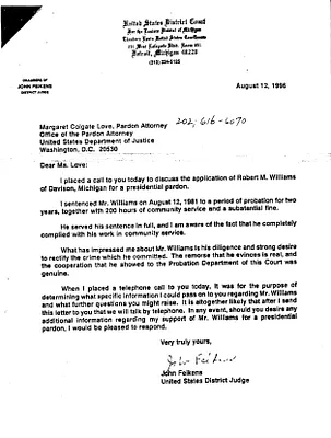 p. 47