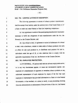 p. 34