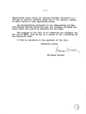 p. 49