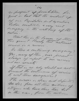 p. 32