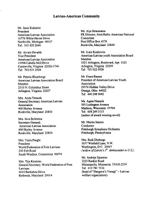 p. 37