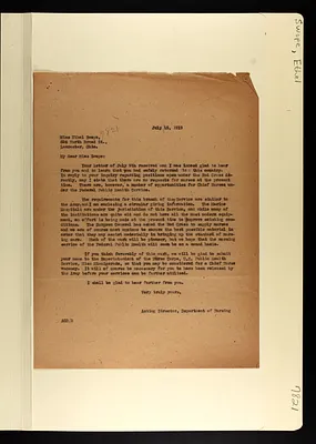 p. 52