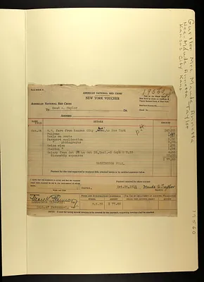 p. 23
