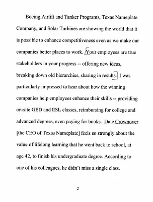 p. 5