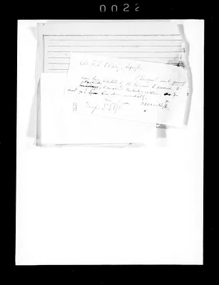 p. 32