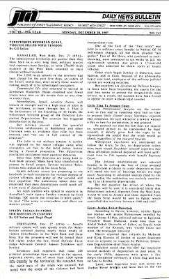 p. 40