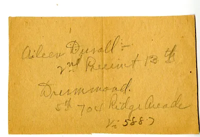 p. 43