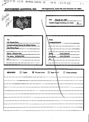 p. 25