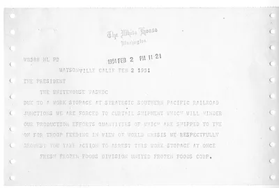 p. 6