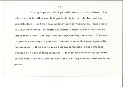 p. 26