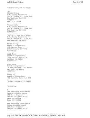 p. 53