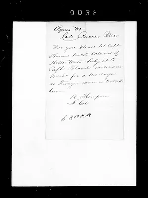 p. 48