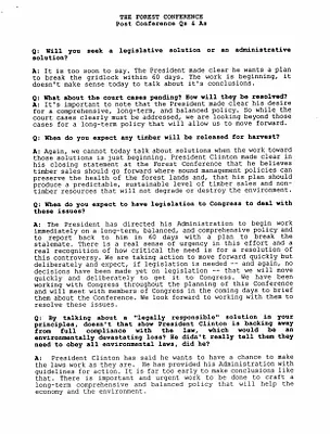 p. 54