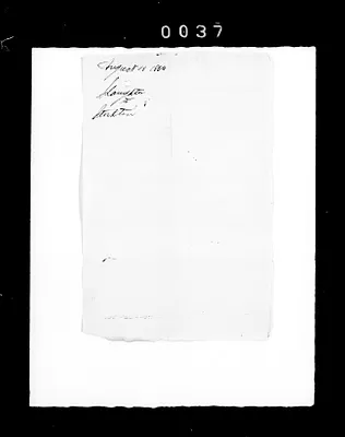 p. 48