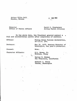 p. 28