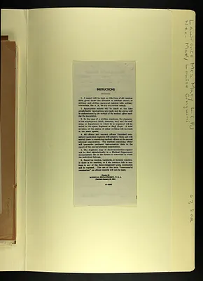 p. 52