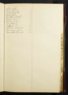 p. 13